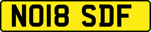 NO18SDF
