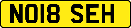 NO18SEH