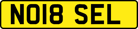 NO18SEL
