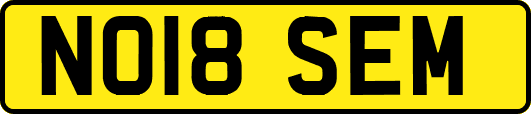 NO18SEM