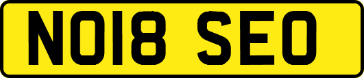 NO18SEO