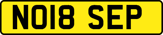 NO18SEP
