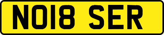 NO18SER