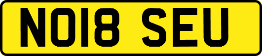 NO18SEU