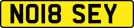 NO18SEY