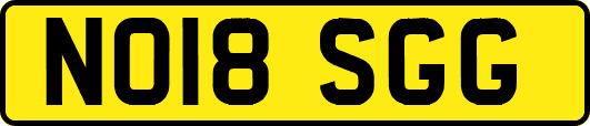 NO18SGG