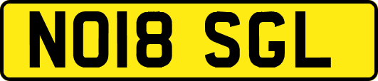 NO18SGL
