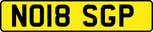 NO18SGP