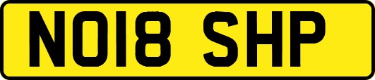 NO18SHP