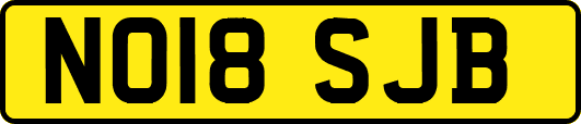 NO18SJB