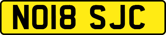 NO18SJC