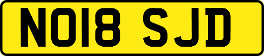 NO18SJD