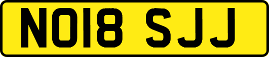 NO18SJJ