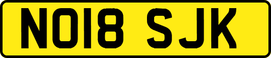 NO18SJK