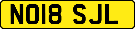 NO18SJL