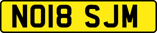 NO18SJM