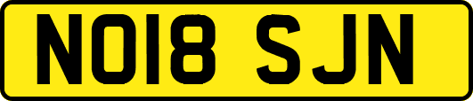 NO18SJN