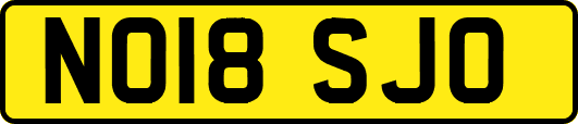 NO18SJO