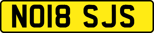 NO18SJS