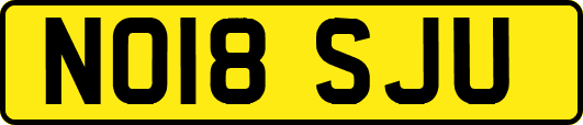 NO18SJU