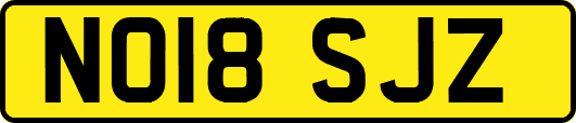 NO18SJZ