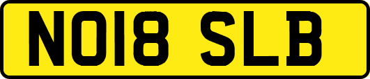 NO18SLB
