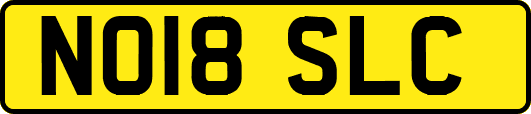 NO18SLC