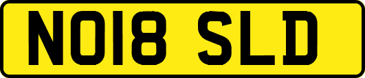 NO18SLD