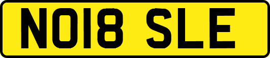 NO18SLE