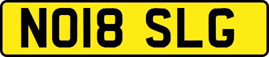 NO18SLG
