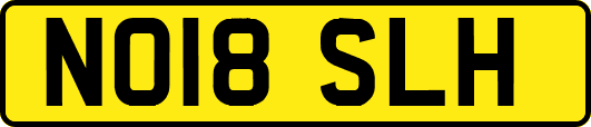 NO18SLH