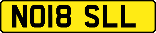NO18SLL