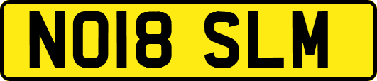 NO18SLM