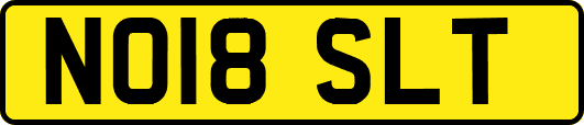 NO18SLT
