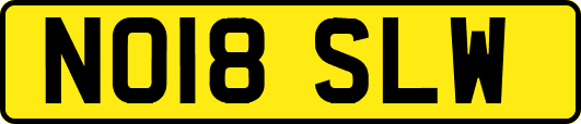 NO18SLW