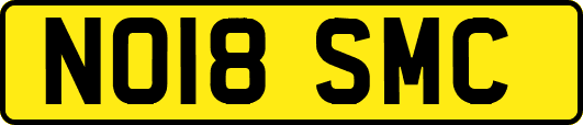 NO18SMC
