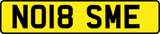 NO18SME
