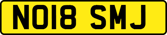 NO18SMJ