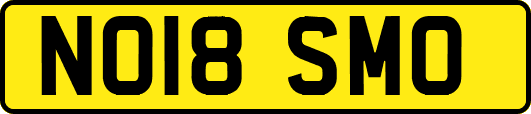 NO18SMO
