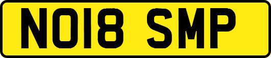 NO18SMP