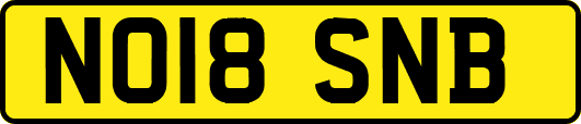 NO18SNB