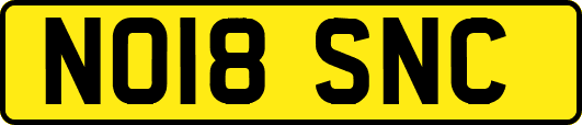 NO18SNC