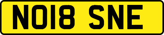 NO18SNE