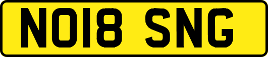 NO18SNG