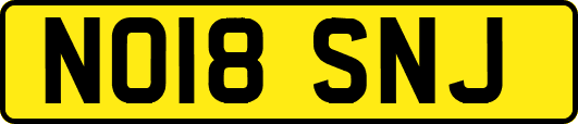 NO18SNJ