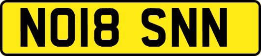 NO18SNN