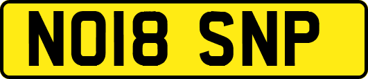 NO18SNP