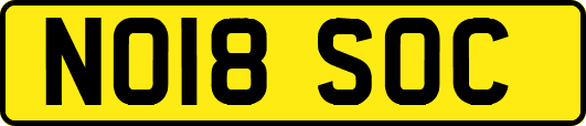 NO18SOC