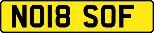 NO18SOF