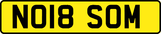 NO18SOM